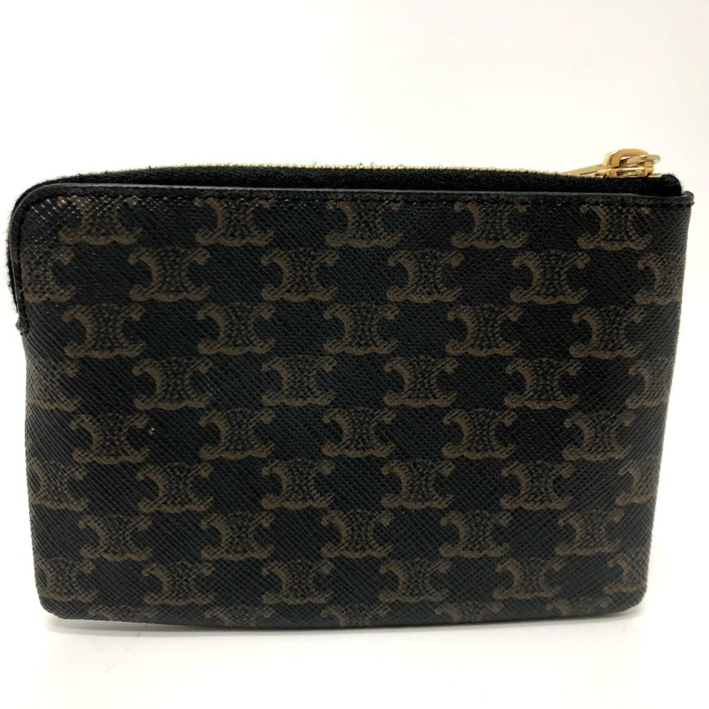 StrapStory - Wristlet 967