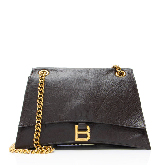 StrapStory - Crossbody 4332
