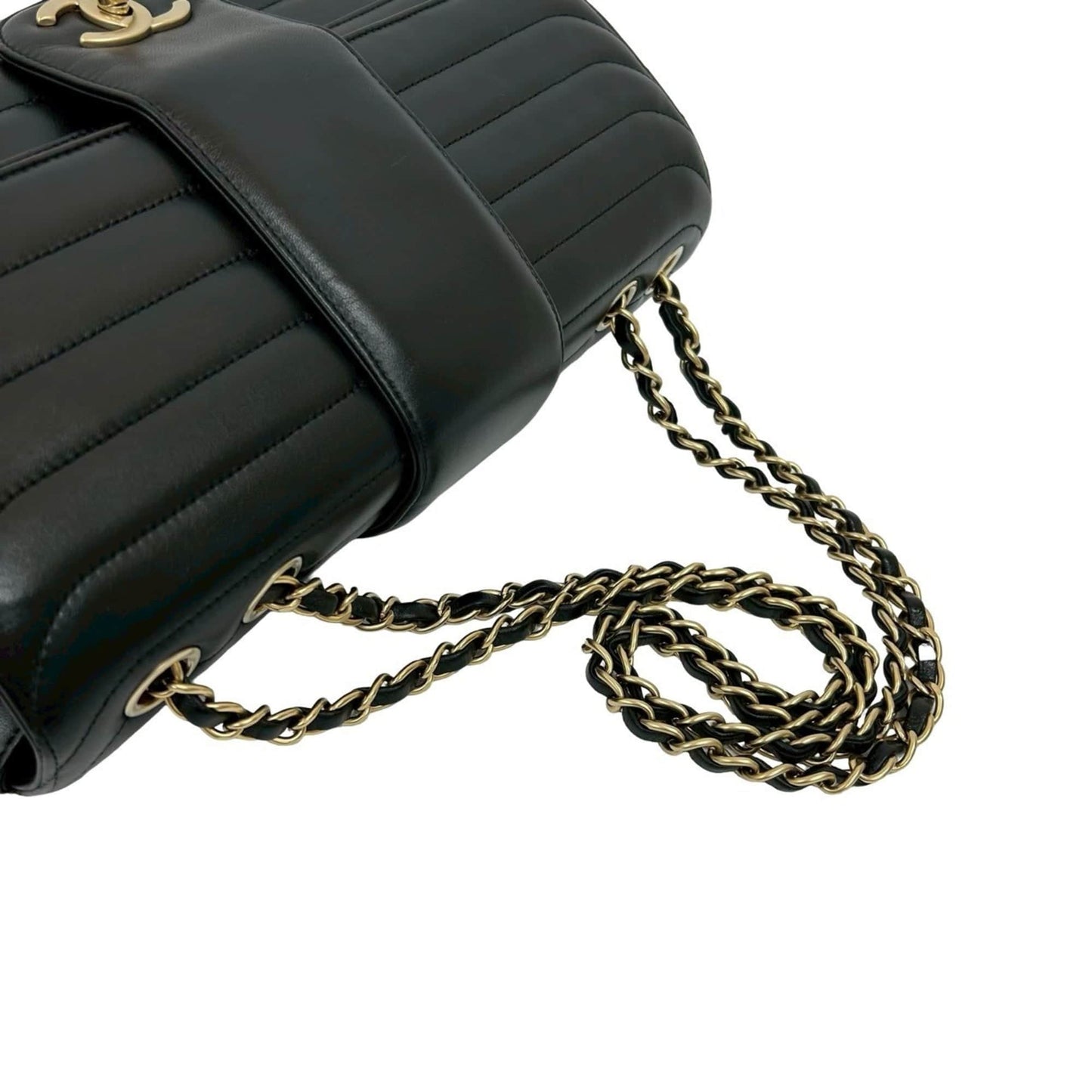 StrapStory - Shoulder Bag 3854