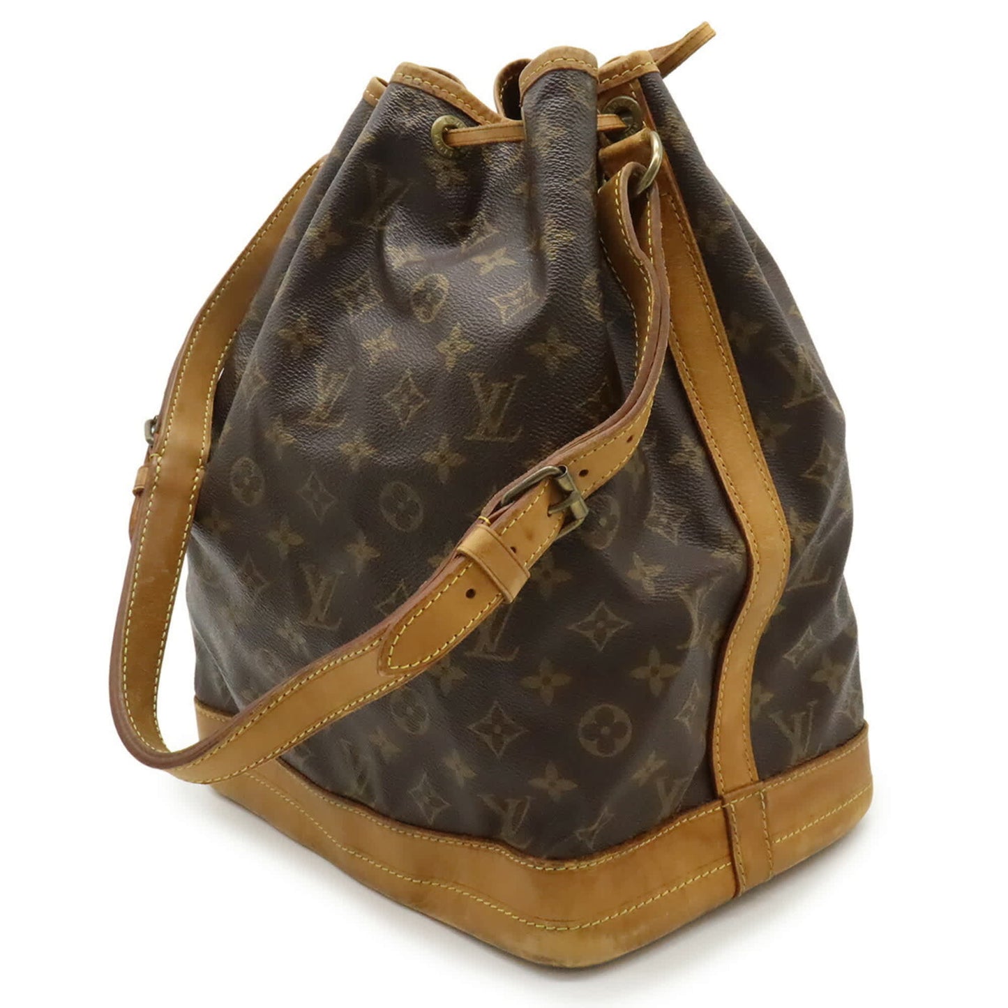 StrapStory - Shoulder Bag 5949