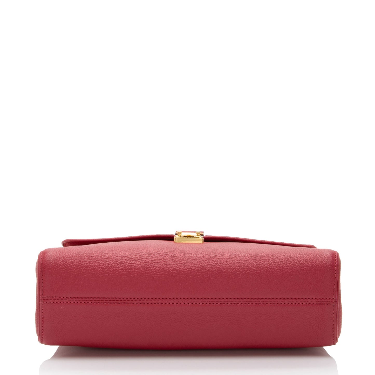 StrapStory - Crossbody 4130