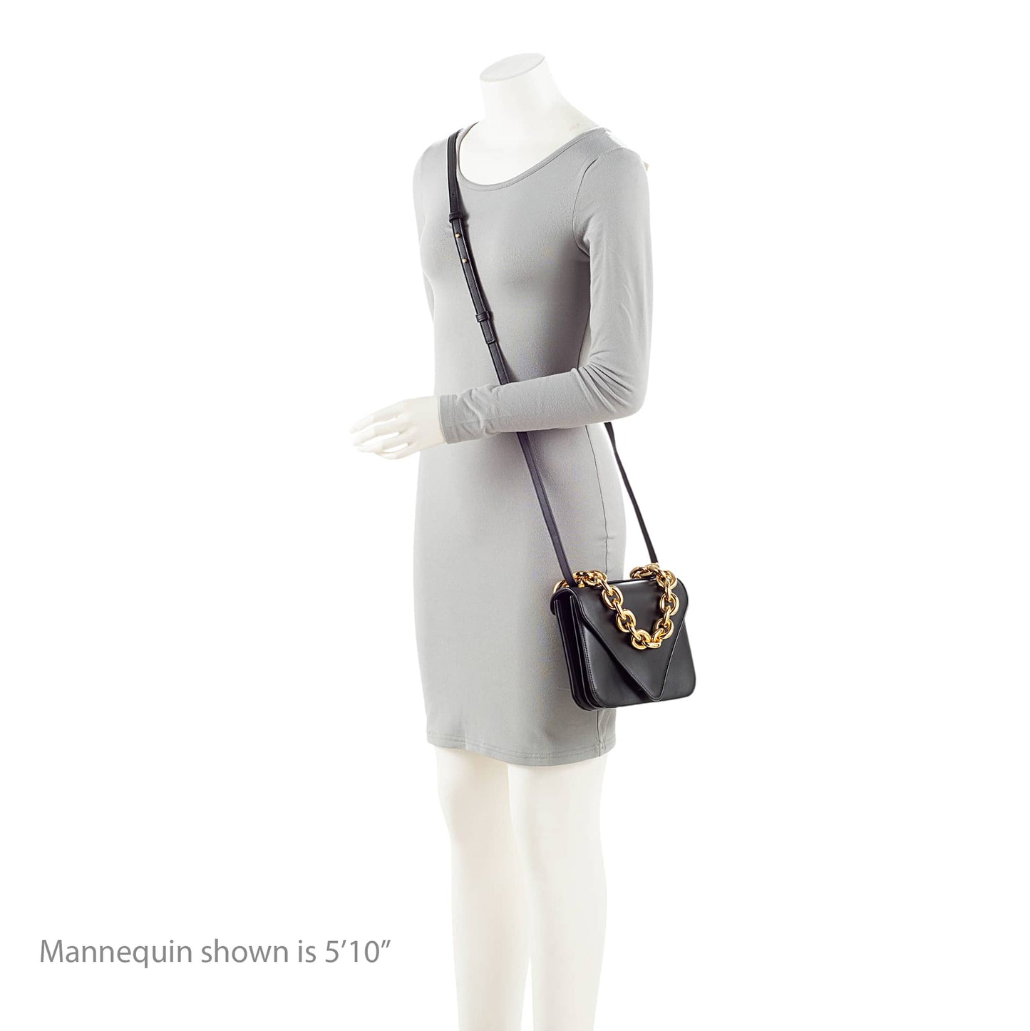 StrapStory - Crossbody 4381