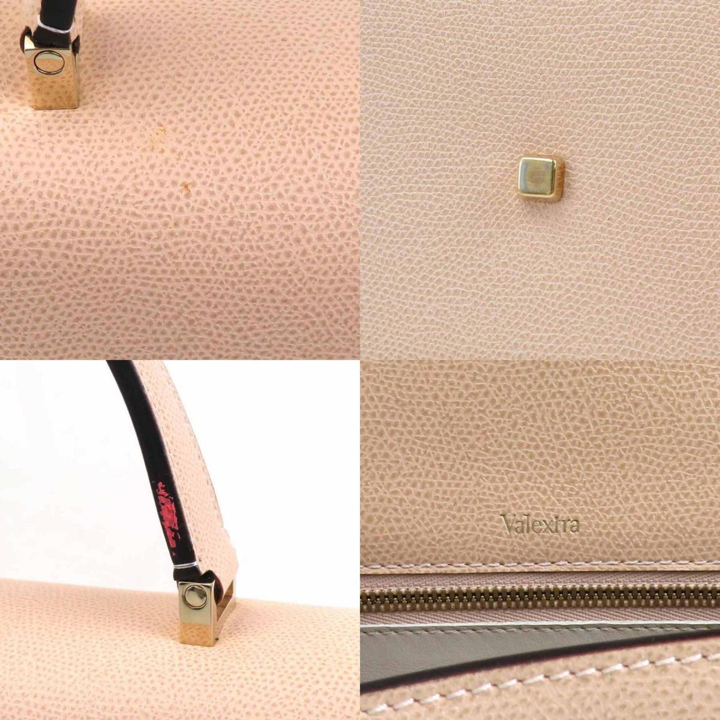 StrapStory - Shoulder Bag 7392