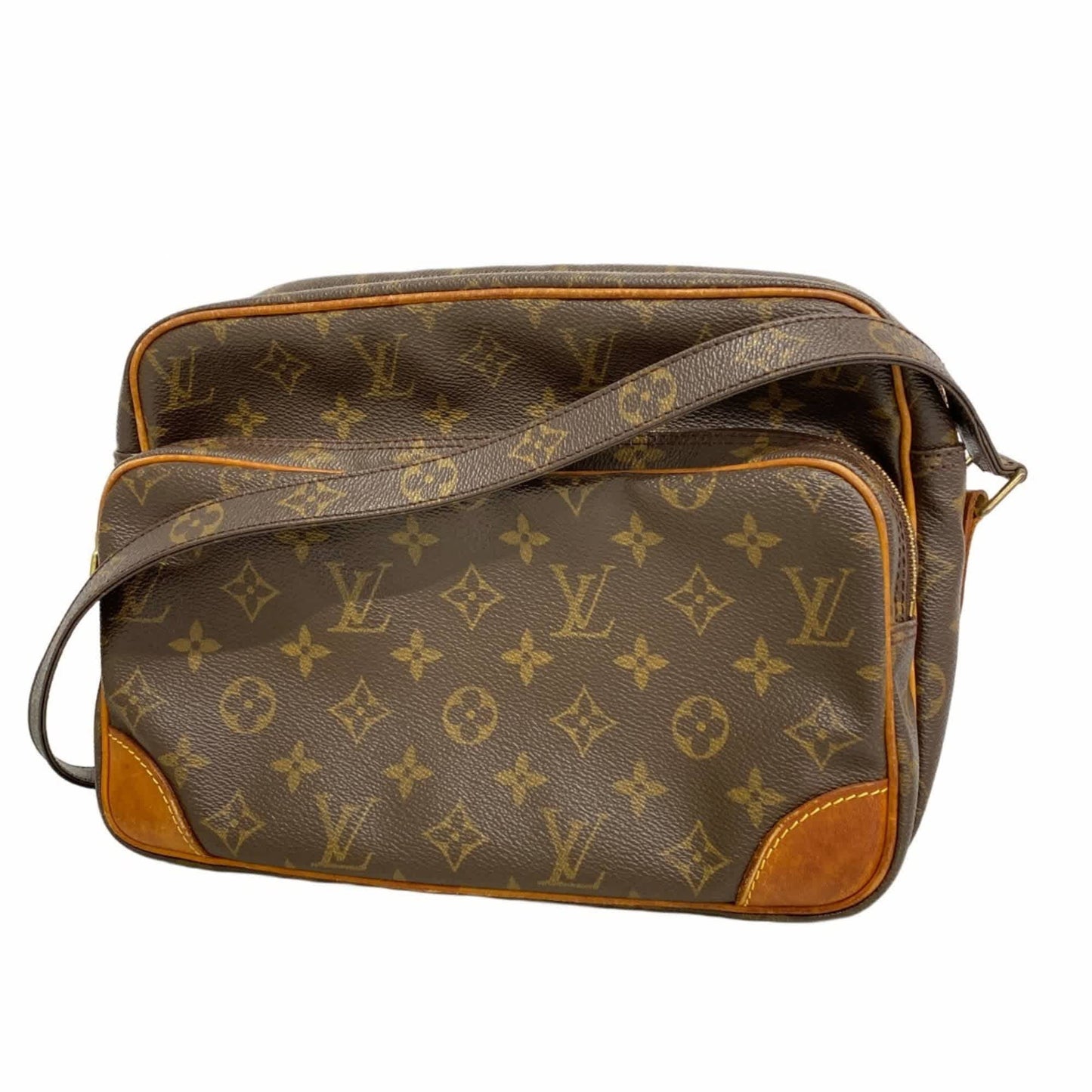 StrapStory - Shoulder Bag 5054