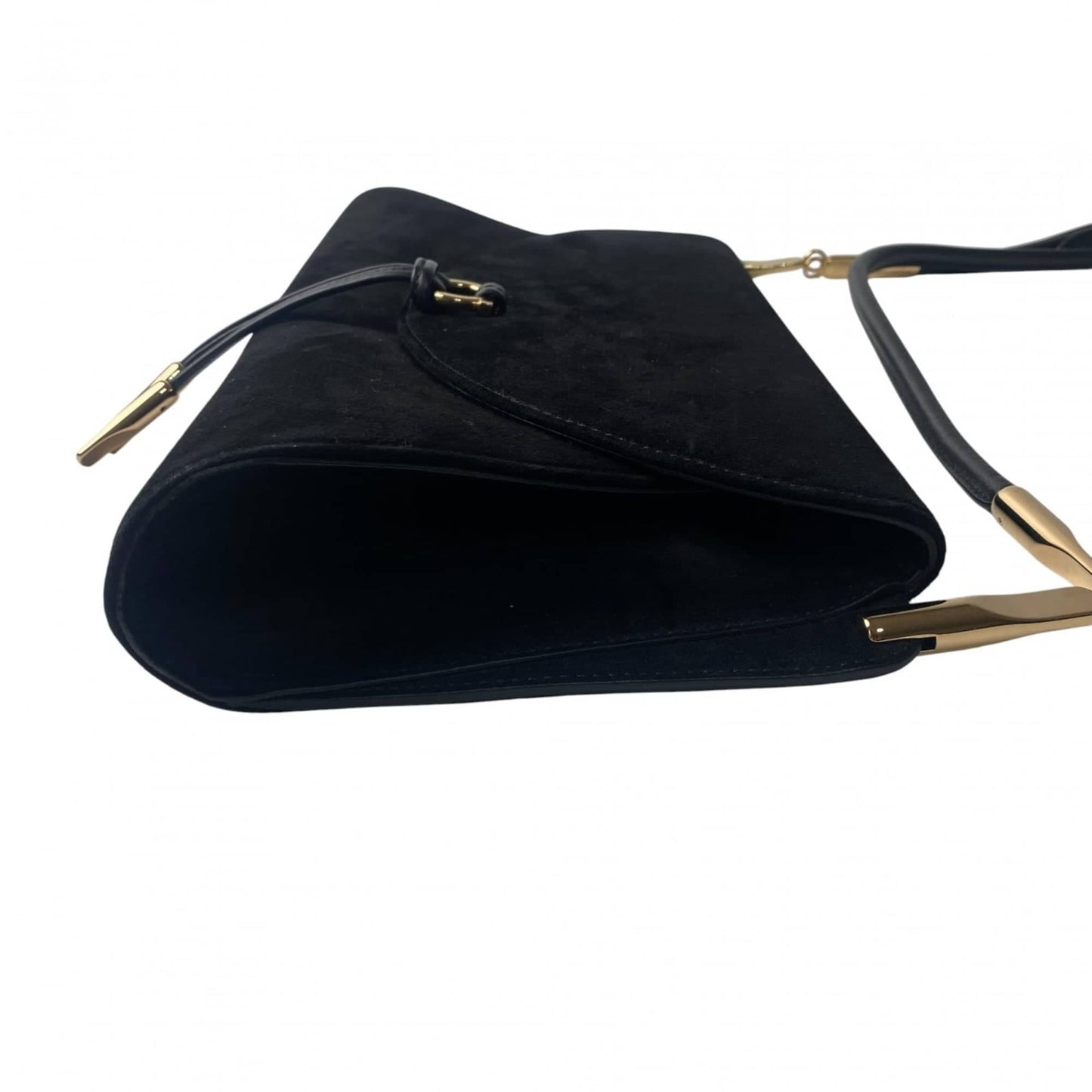 StrapStory - Shoulder Bag 5030