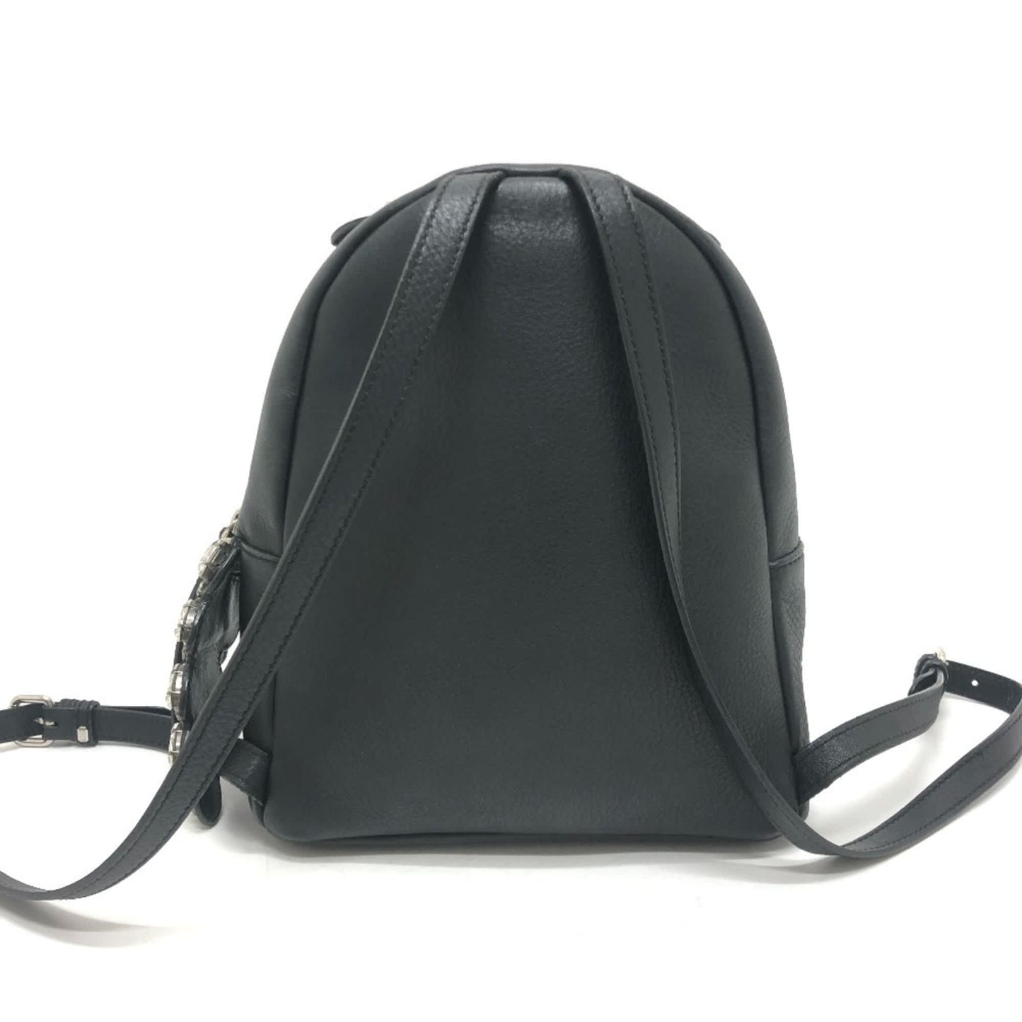 StrapStory - Backpack 1349