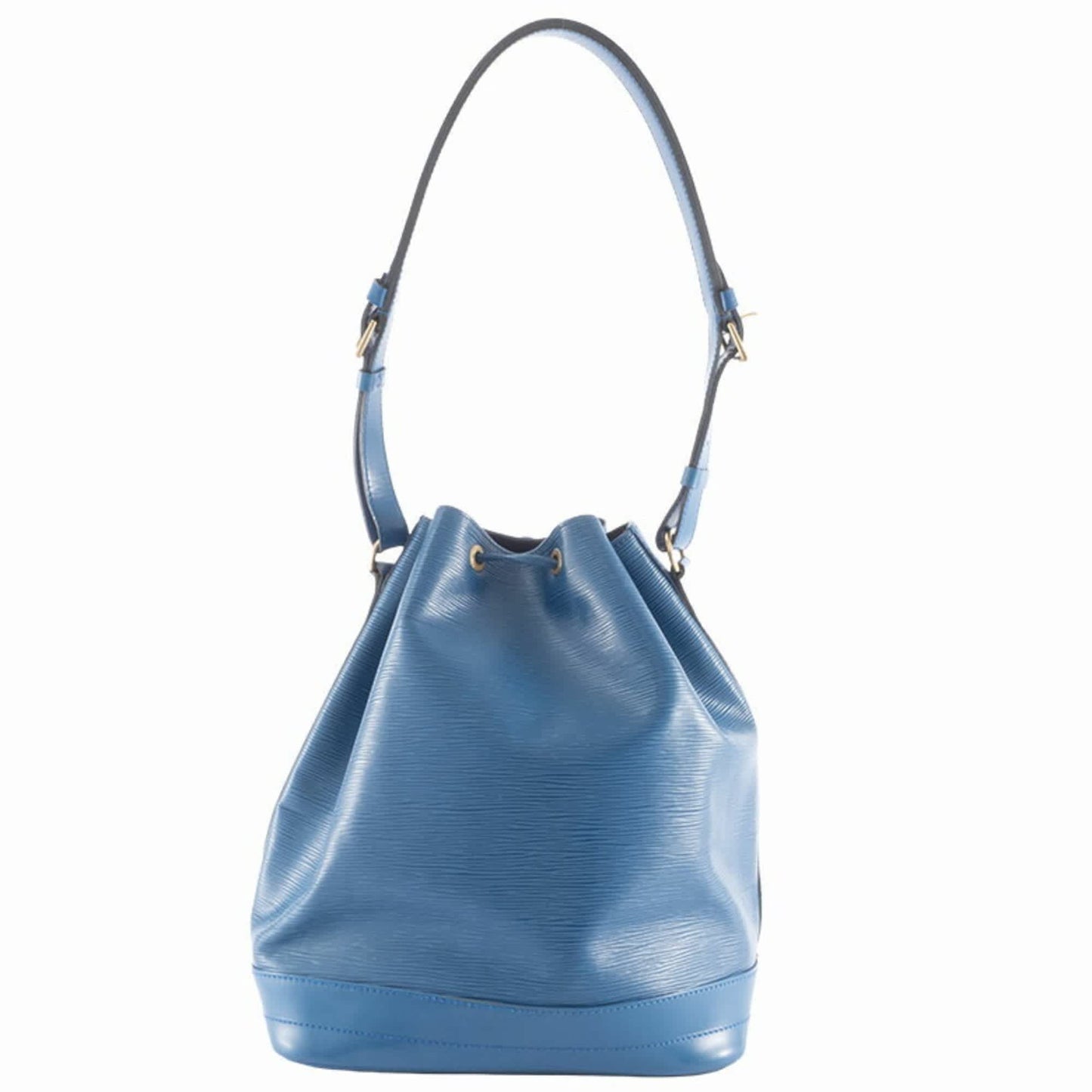 StrapStory - Shoulder Bag 6833