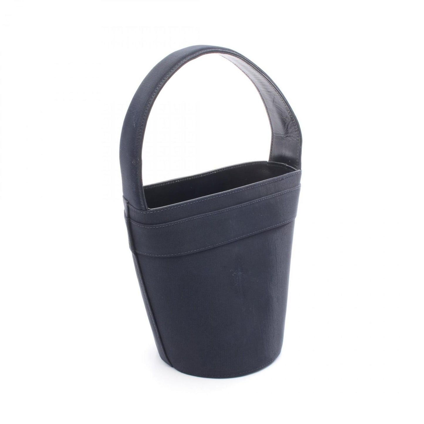 StrapStory - Shoulder Bag 6521