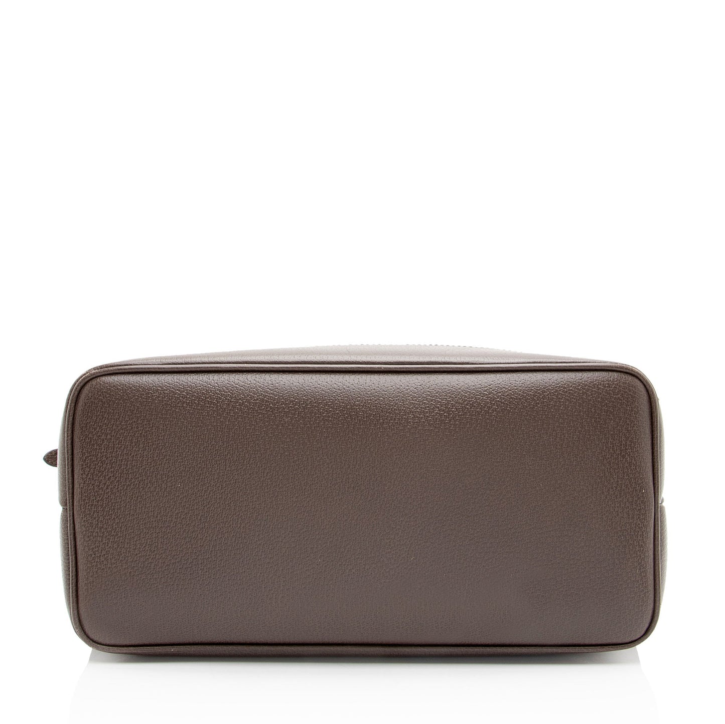 StrapStory - Shoulder Bag 6622