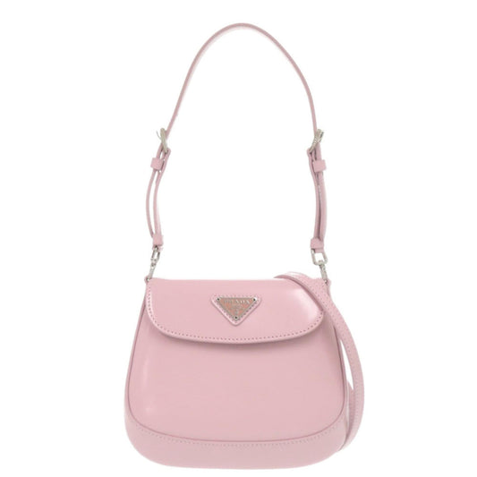 StrapStory - Shoulder Bag 6037