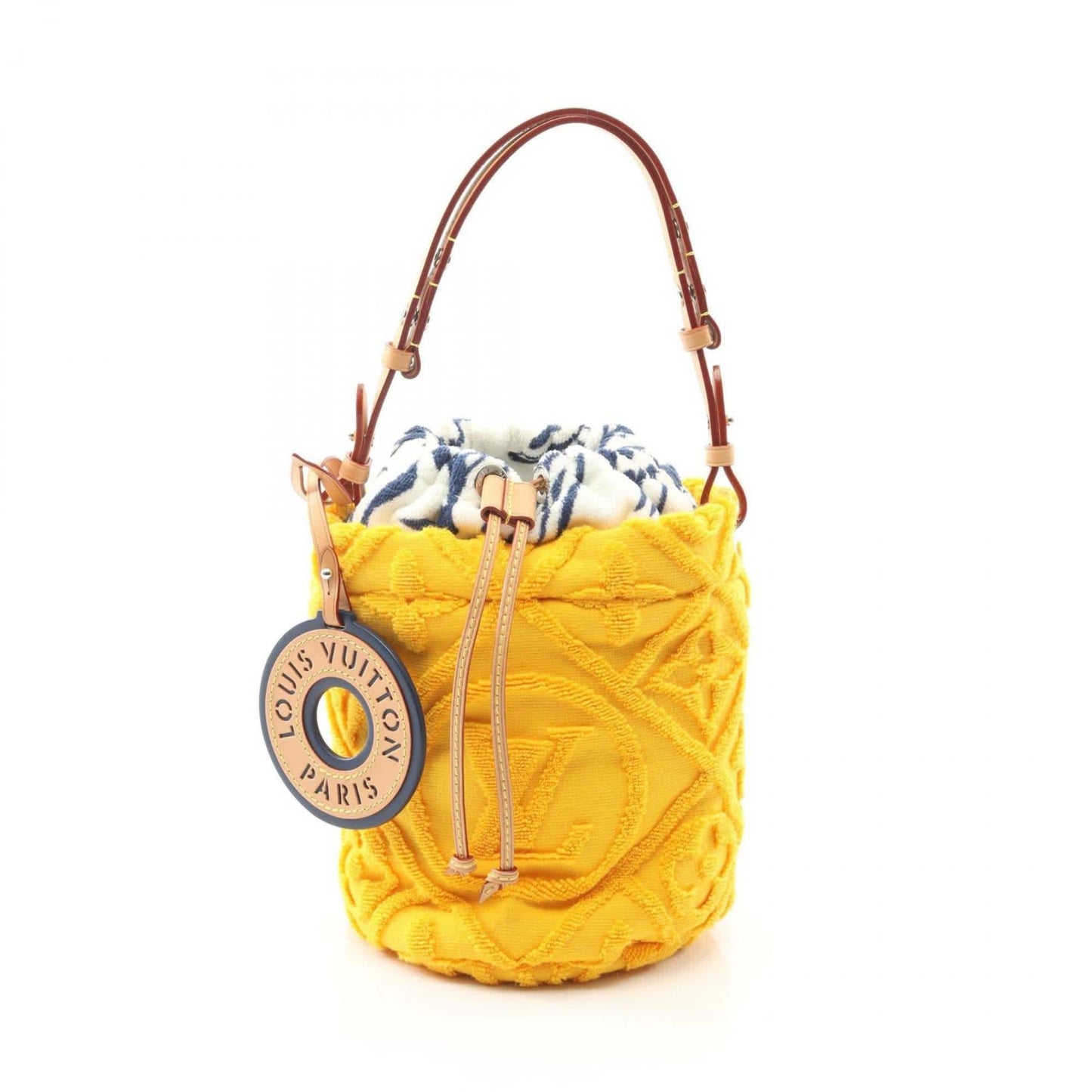 StrapStory - Shoulder Bag 4821