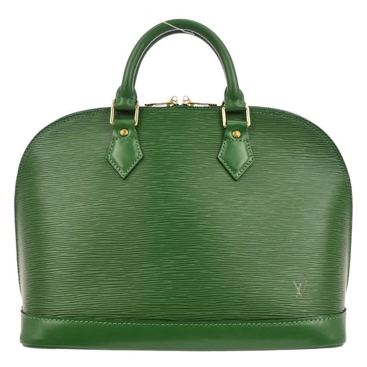 StrapStory - Shoulder Bag 7083