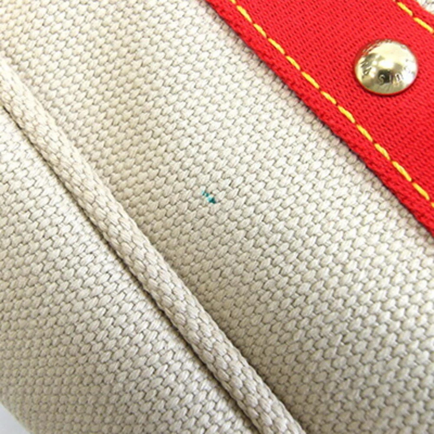 StrapStory - Tote Bag 3353