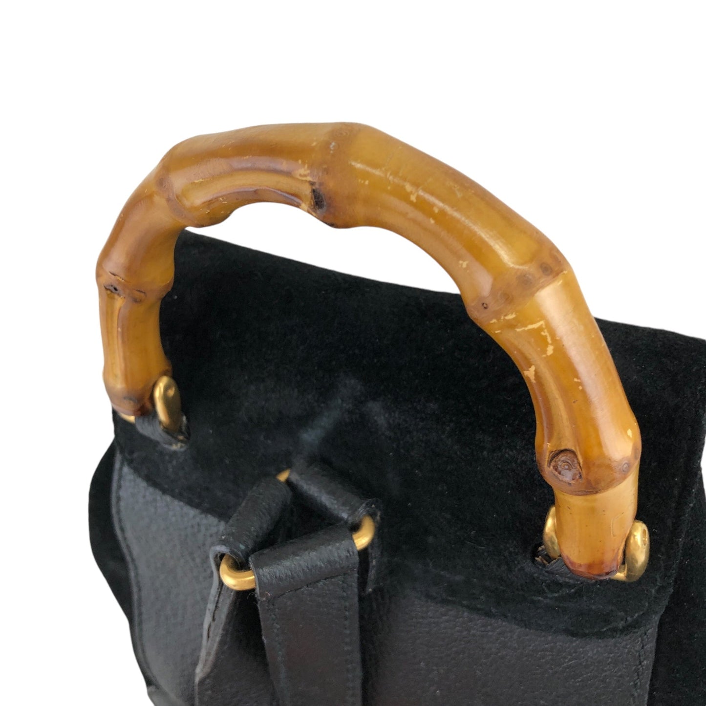 STRAPSTORY - GGC4 BAG - 3100