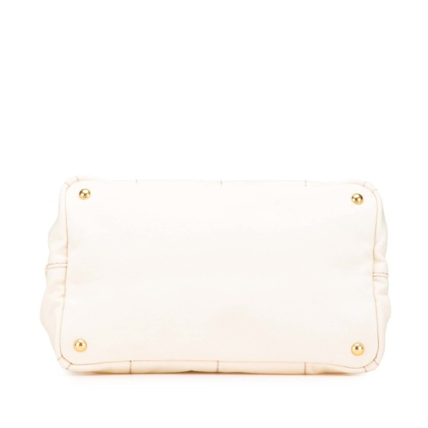StrapStory - Tote Bag 4315