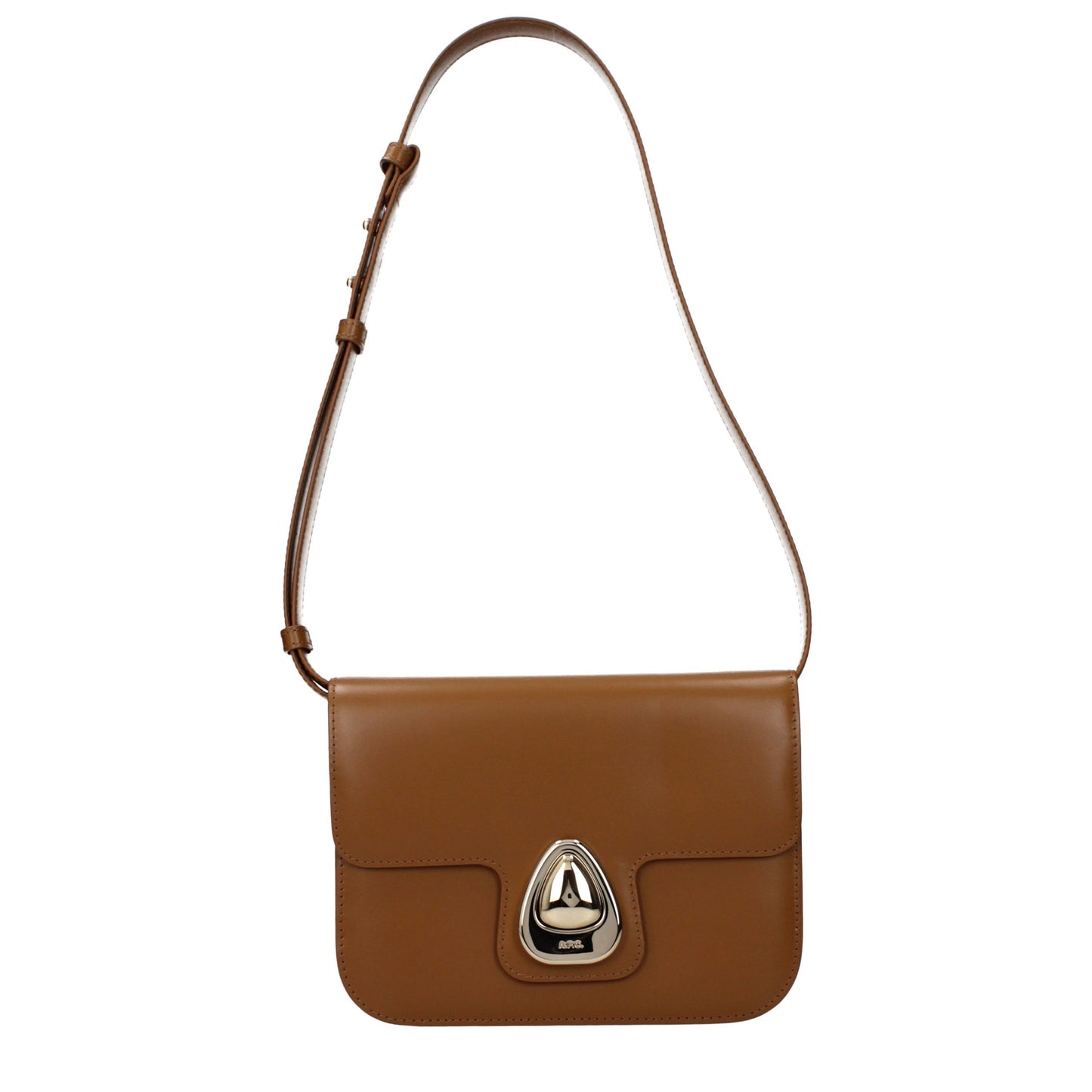 StrapStory - Shoulder Bag 4288