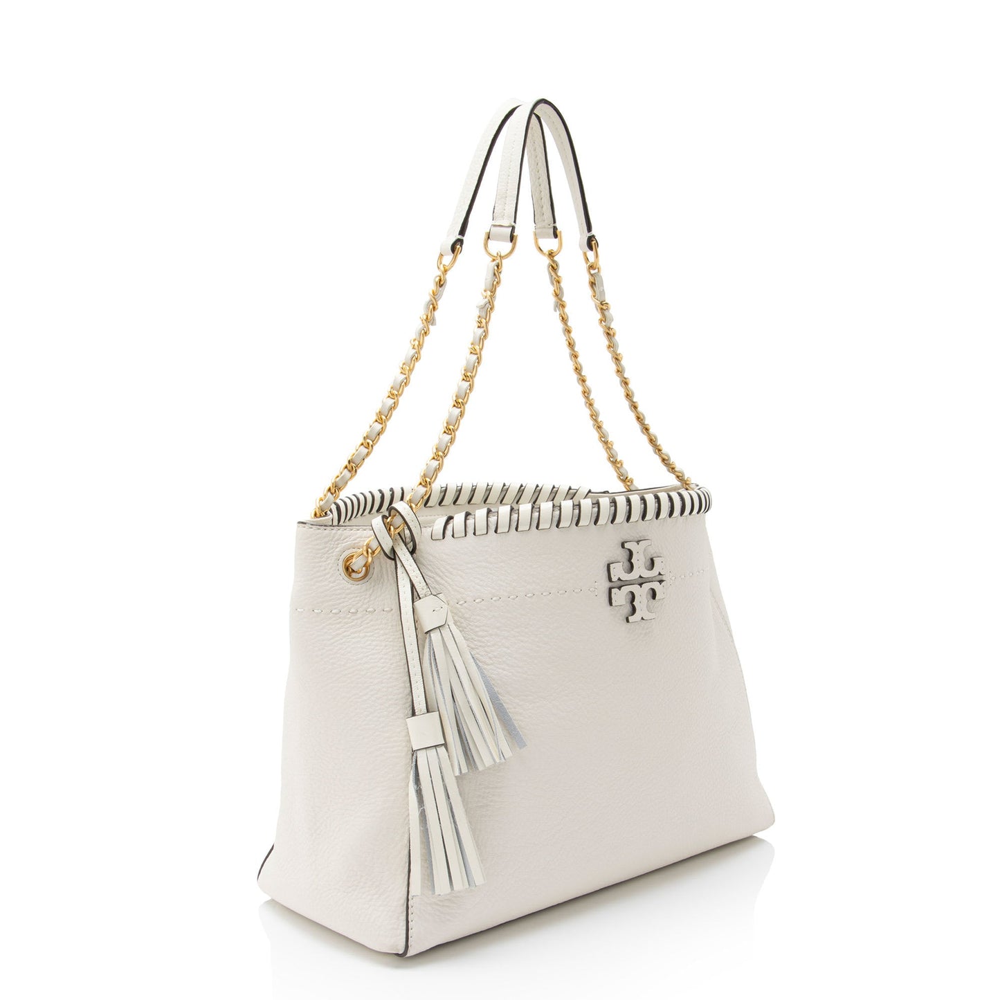 StrapStory - Tote Bag 4626
