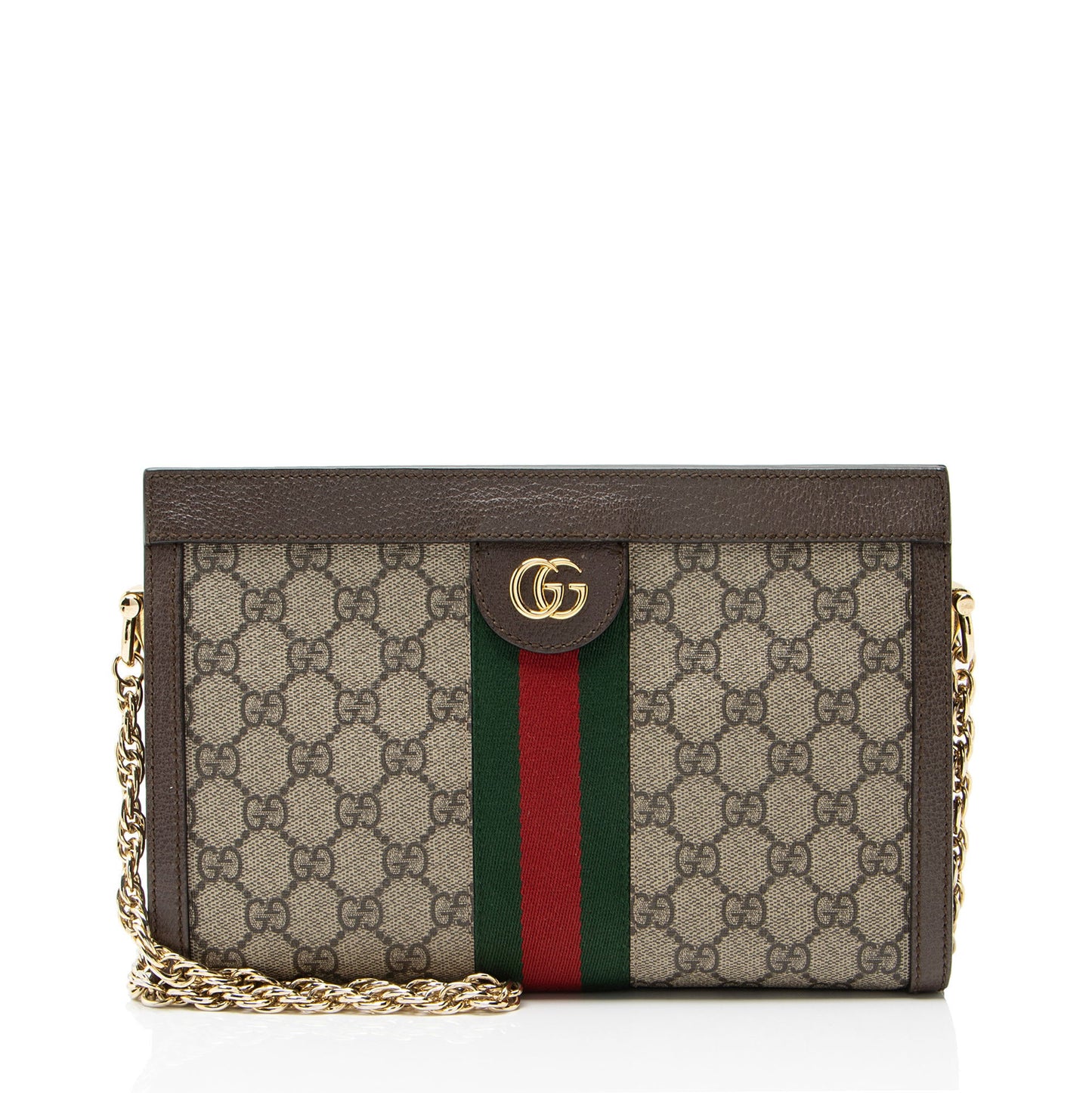 StrapStory - Shoulder Bag 6901