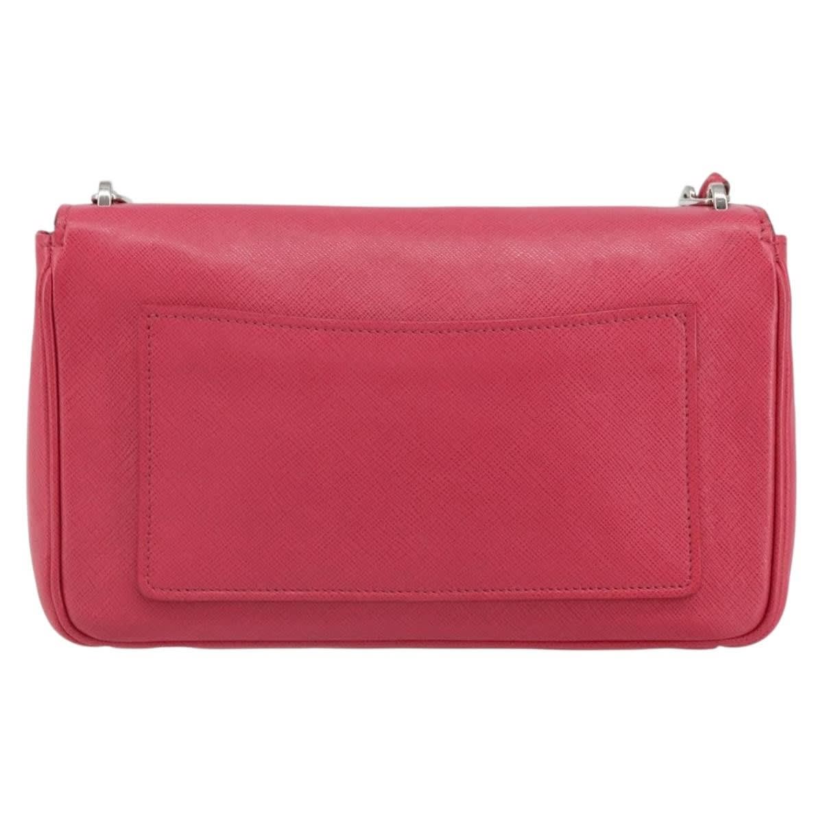 StrapStory - Shoulder Bag 5214