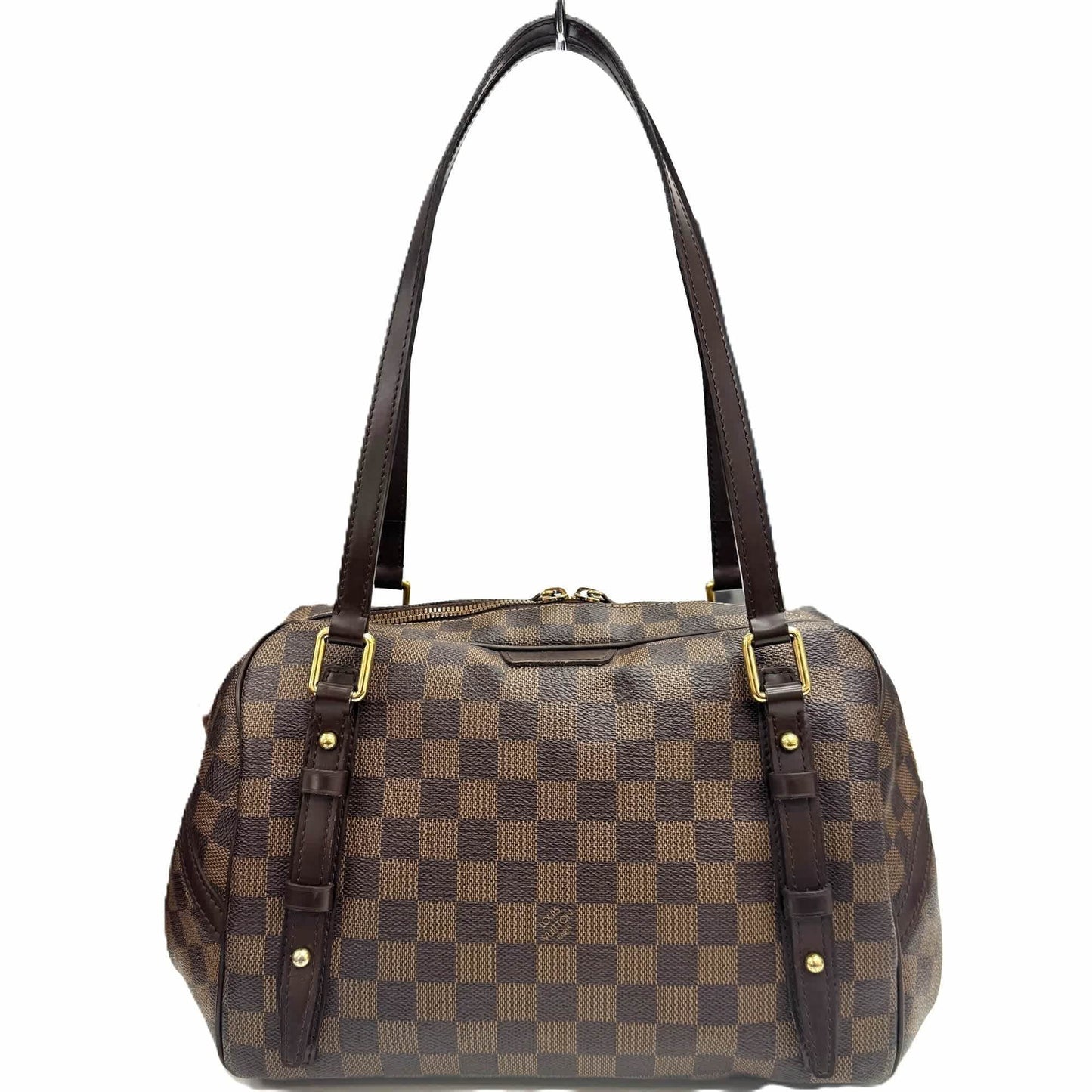 StrapStory - Tote Bag 4134