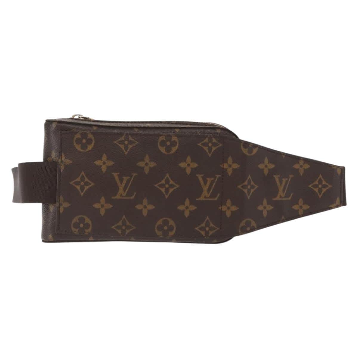 StrapStory - Shoulder Bag 5407