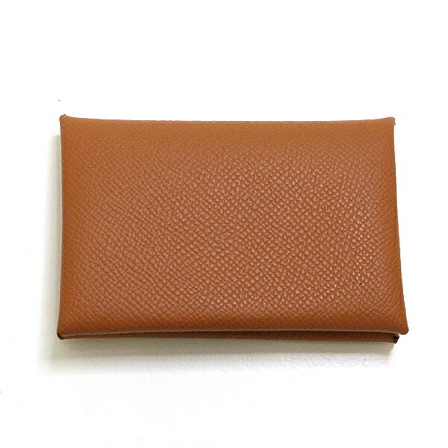 StrapStory - Wristlet 889