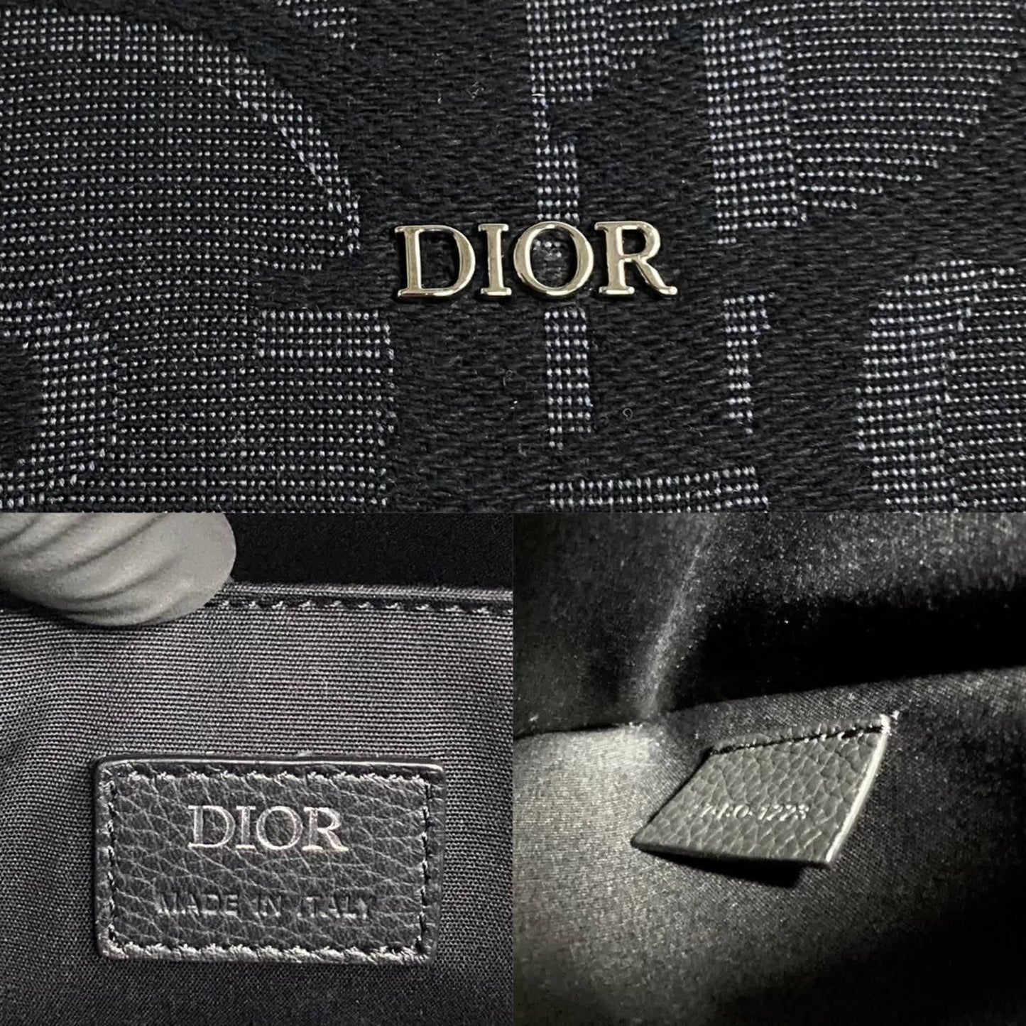 StrapStory - Tote Bag 2961