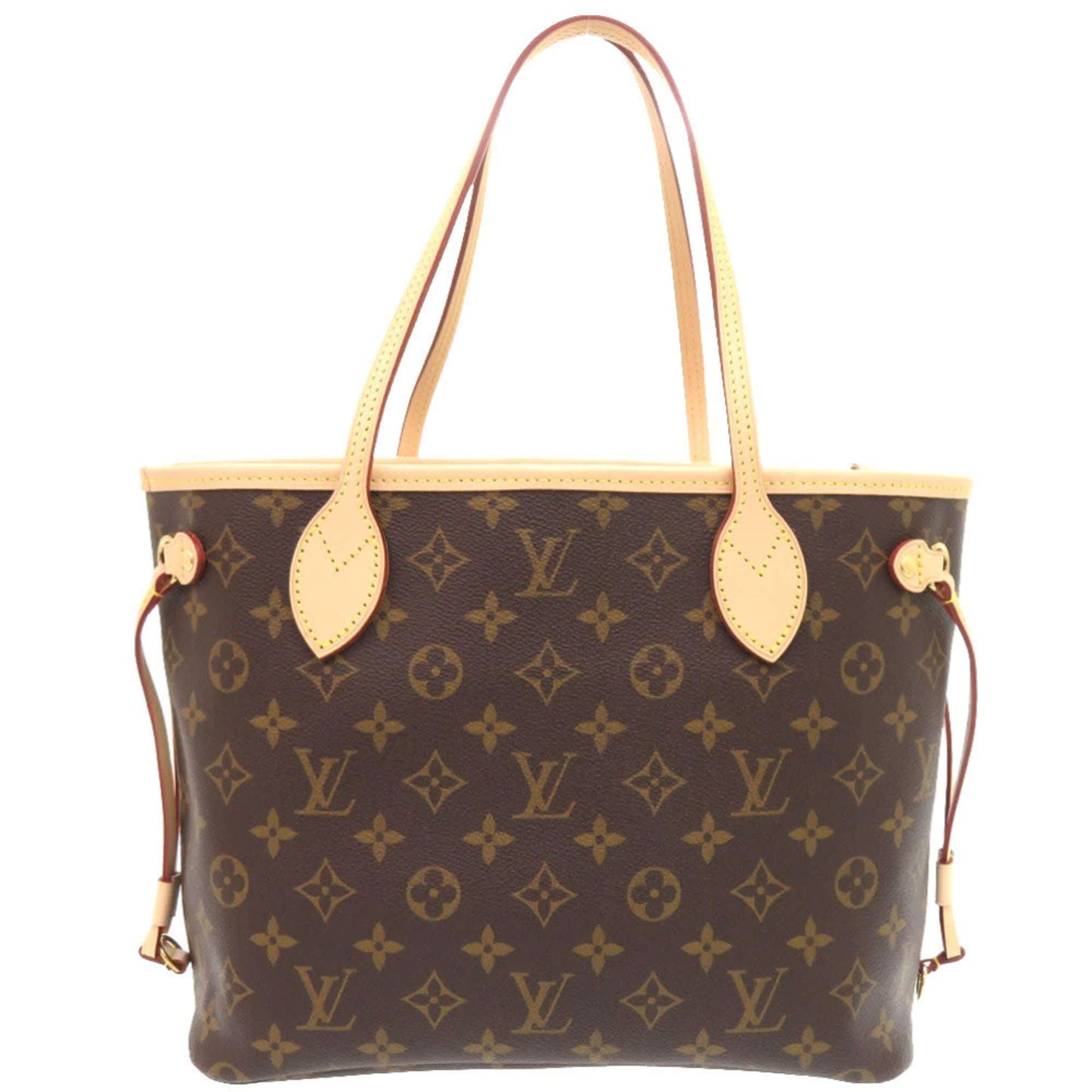StrapStory - Tote Bag 3933