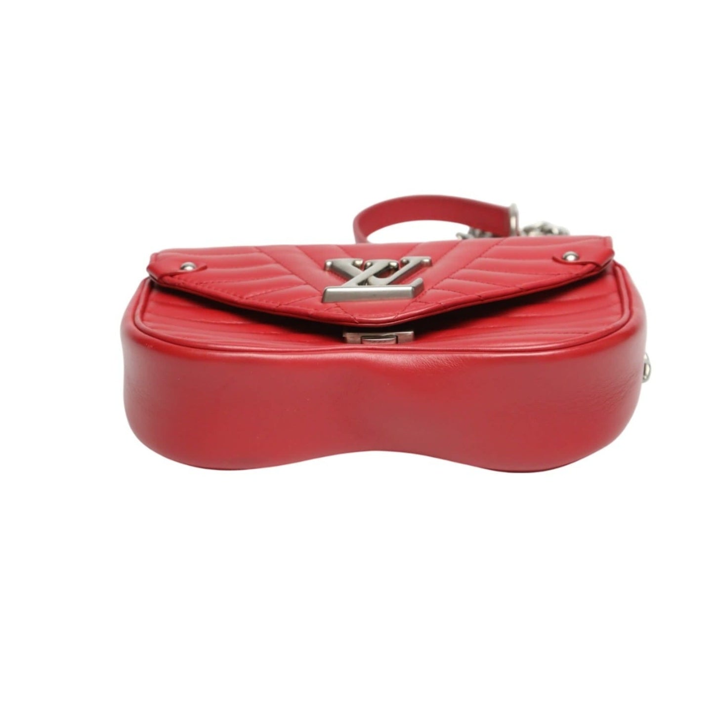 StrapStory - Shoulder Bag 5540