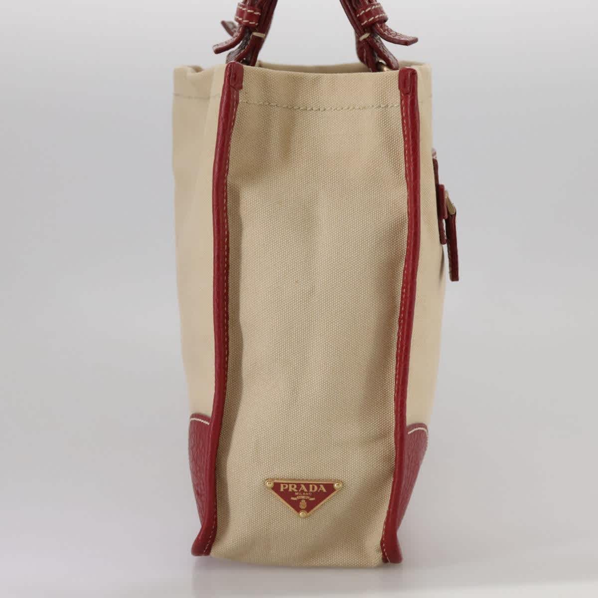 StrapStory - Tote Bag 4115