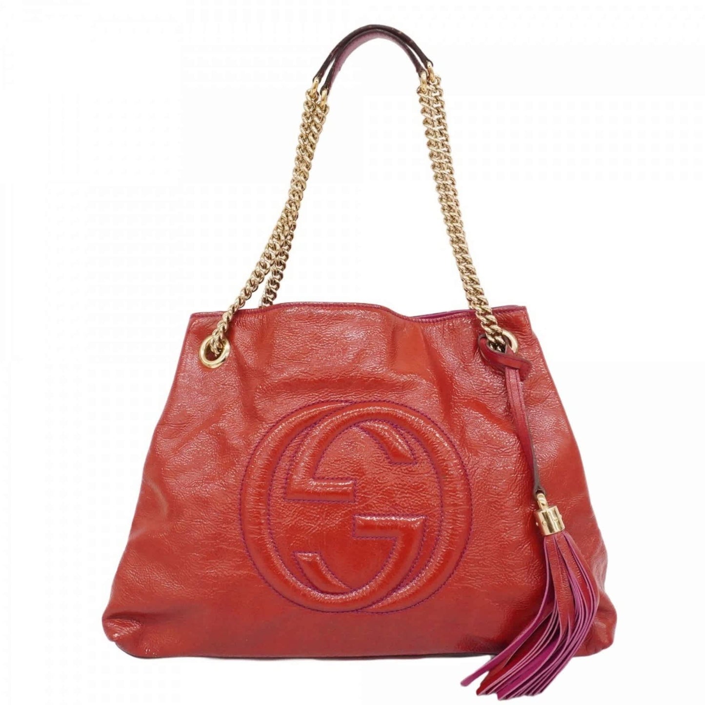 StrapStory - Tote Bag 3378