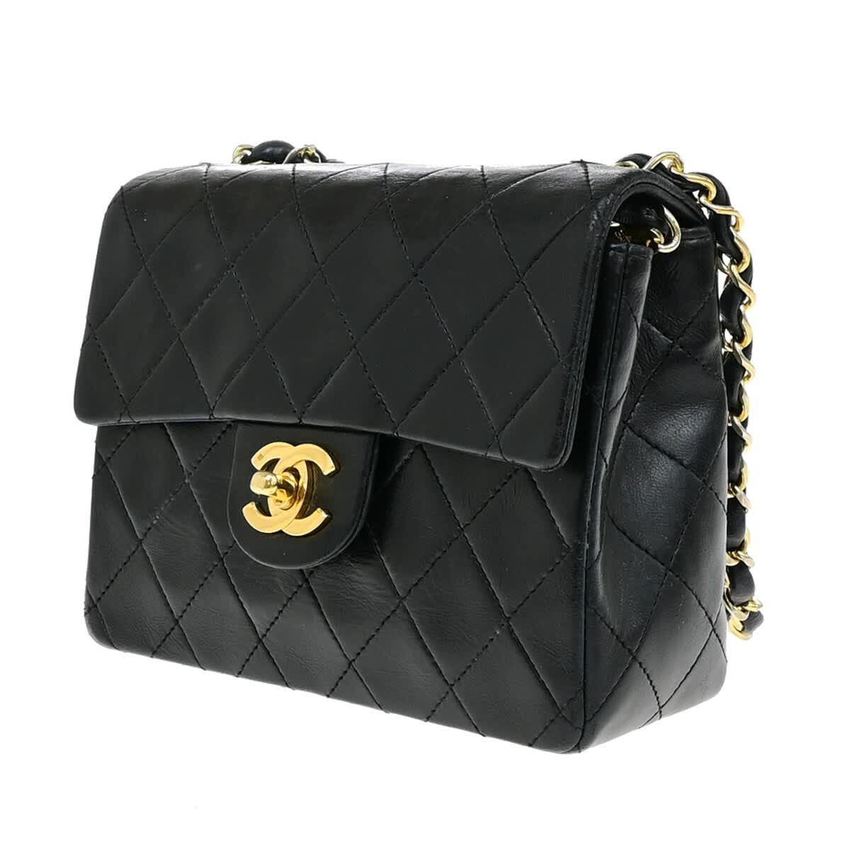 StrapStory - Shoulder Bag 4327
