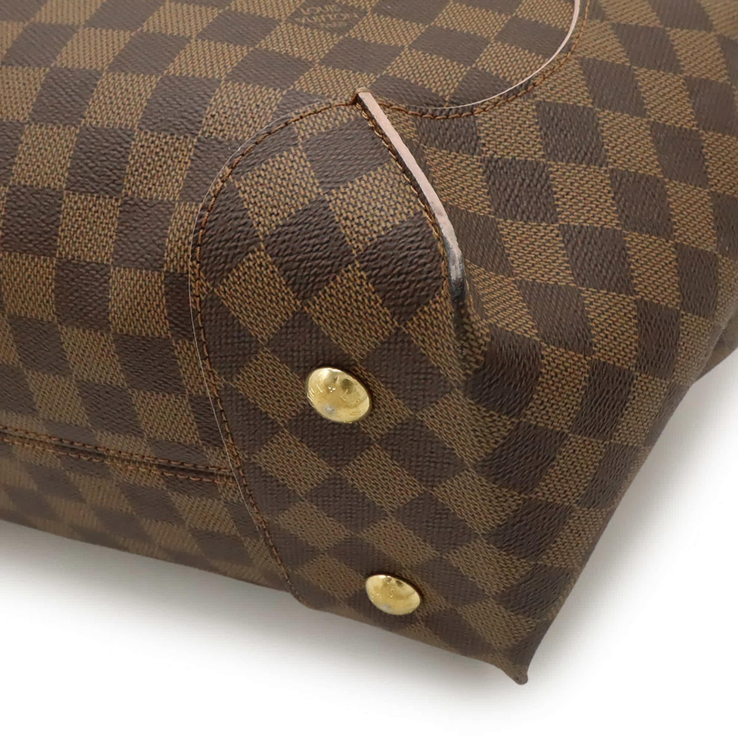StrapStory - Shoulder Bag 5271