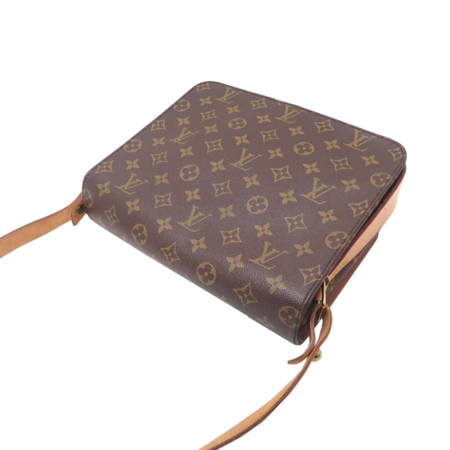 StrapStory - Shoulder Bag 6446
