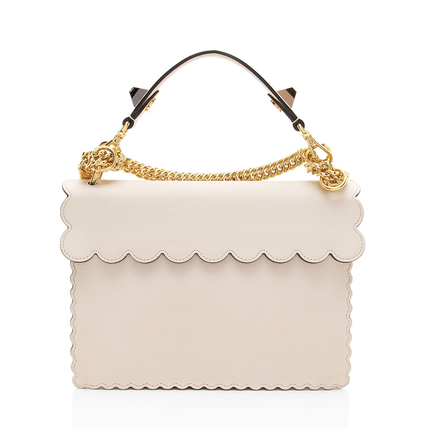 StrapStory - Crossbody 4151