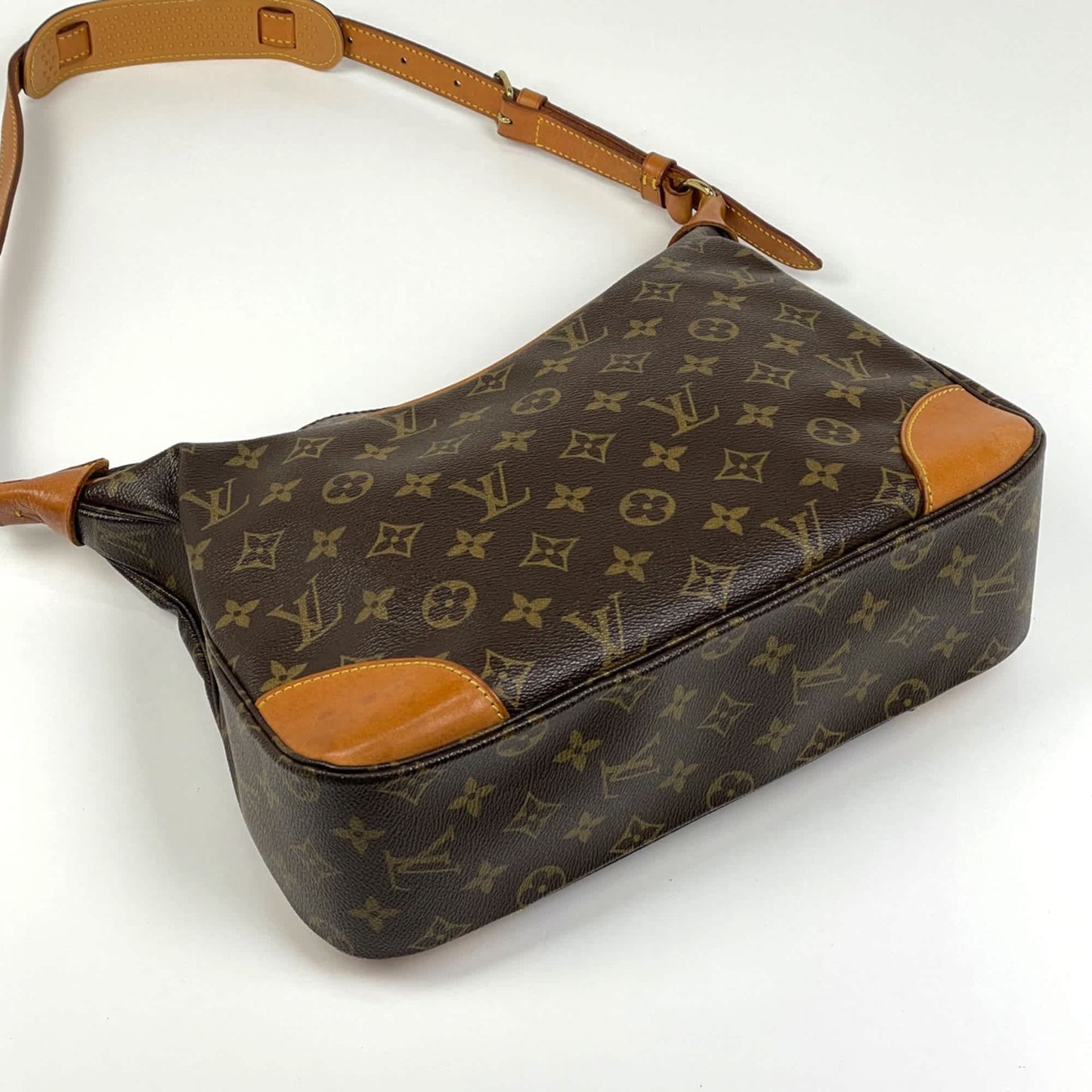 StrapStory - Shoulder Bag 4187