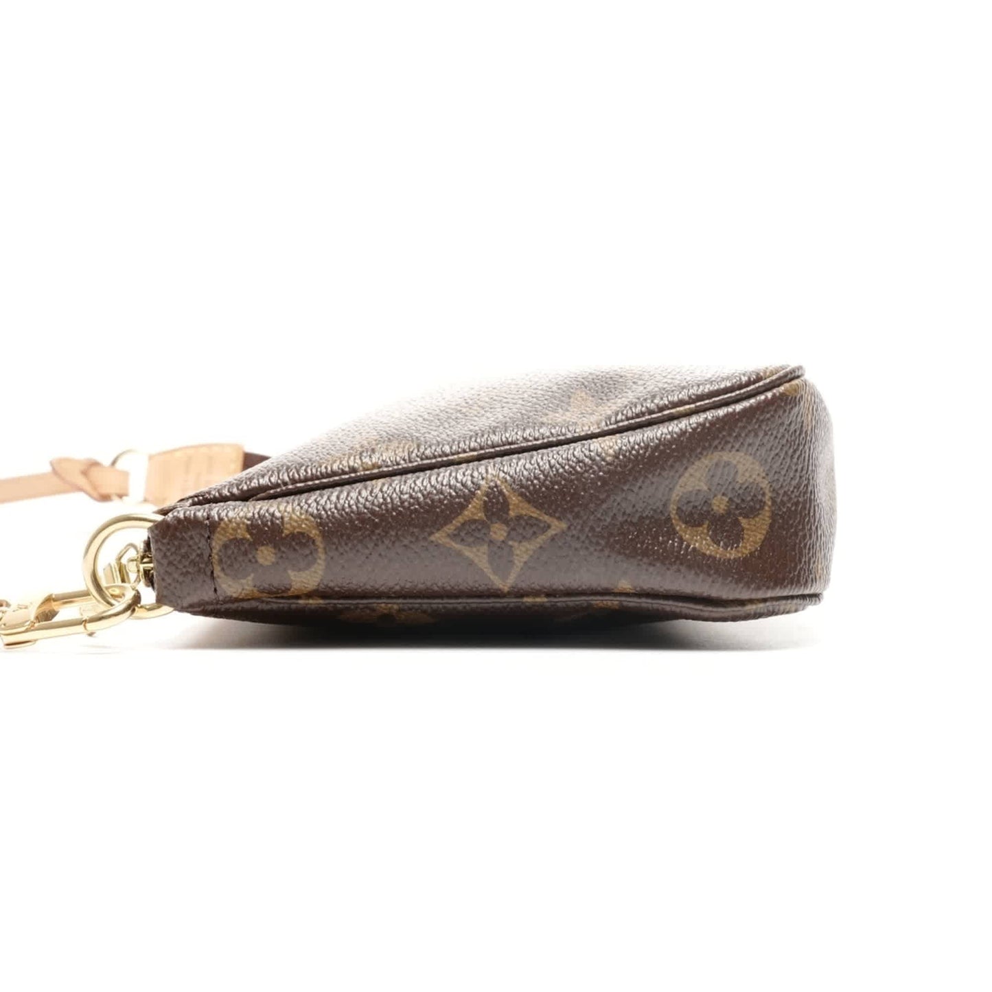 StrapStory - Shoulder Bag 7206