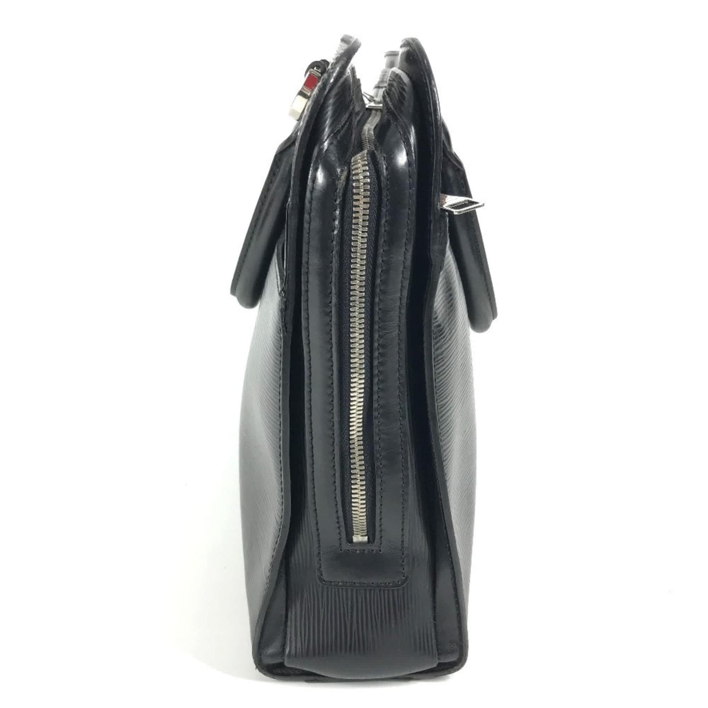 StrapStory - Tote Bag 3289