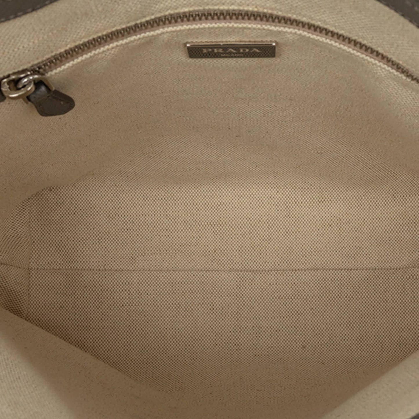 StrapStory - Tote Bag 4125