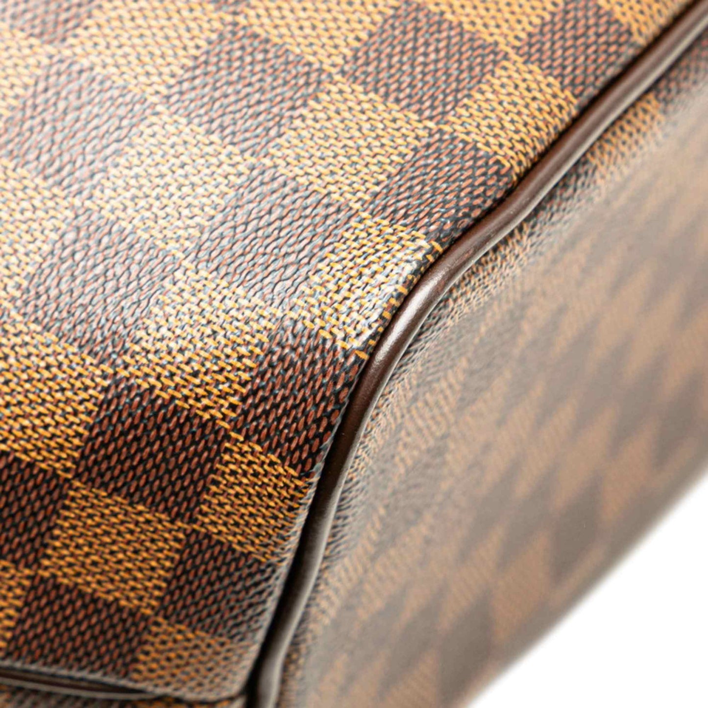 StrapStory - Shoulder Bag 7141
