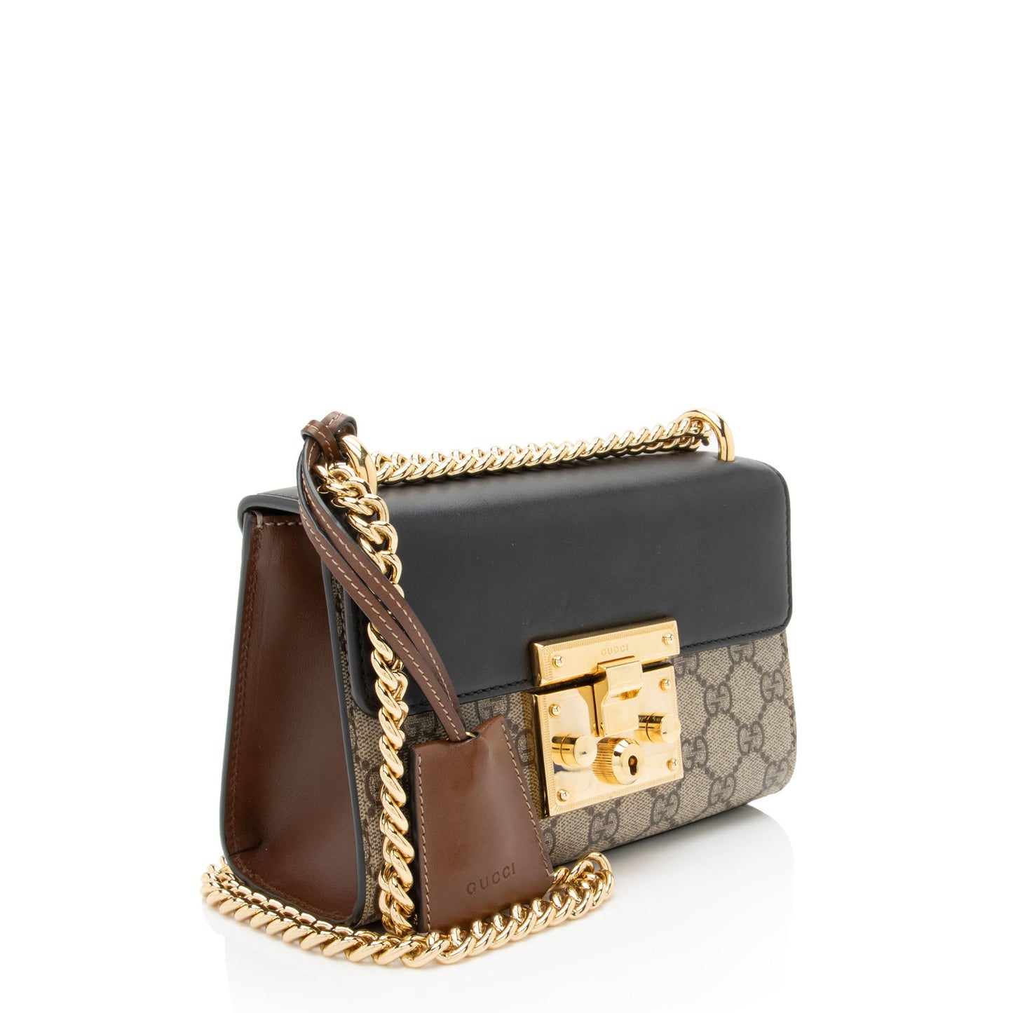 StrapStory - Shoulder Bag 6530