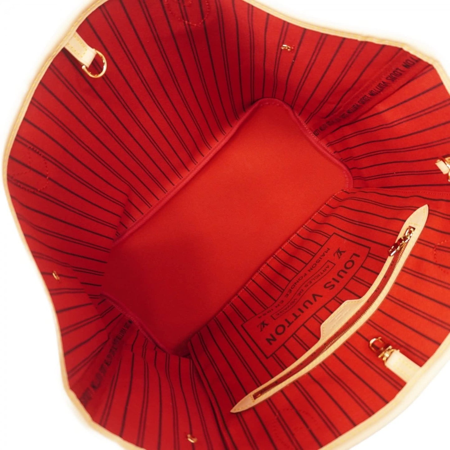 StrapStory - Tote Bag 3687