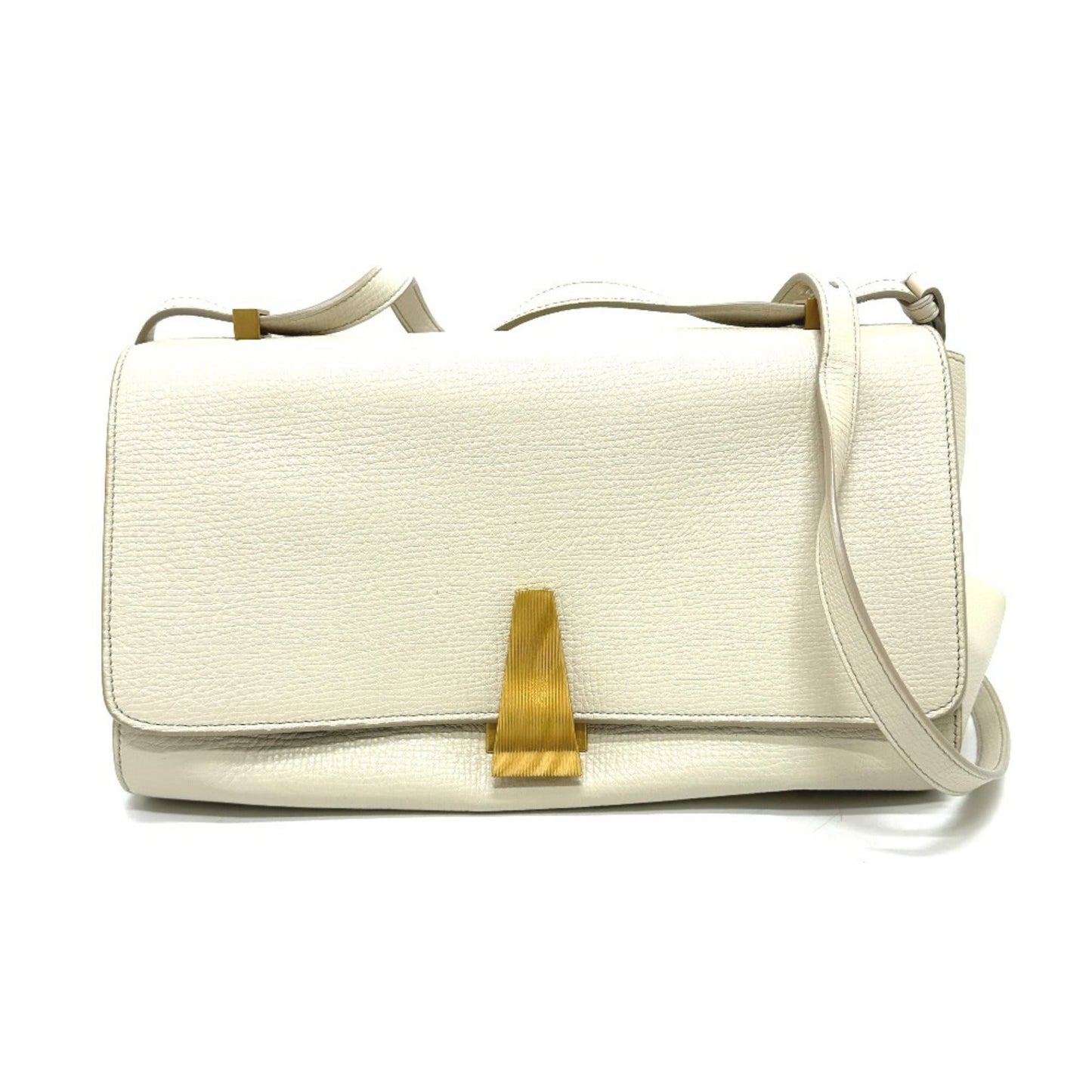 StrapStory - Shoulder Bag 3971