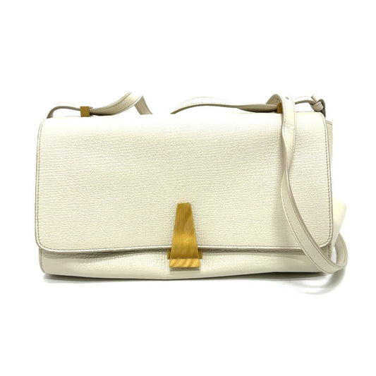 StrapStory - Shoulder Bag 3971