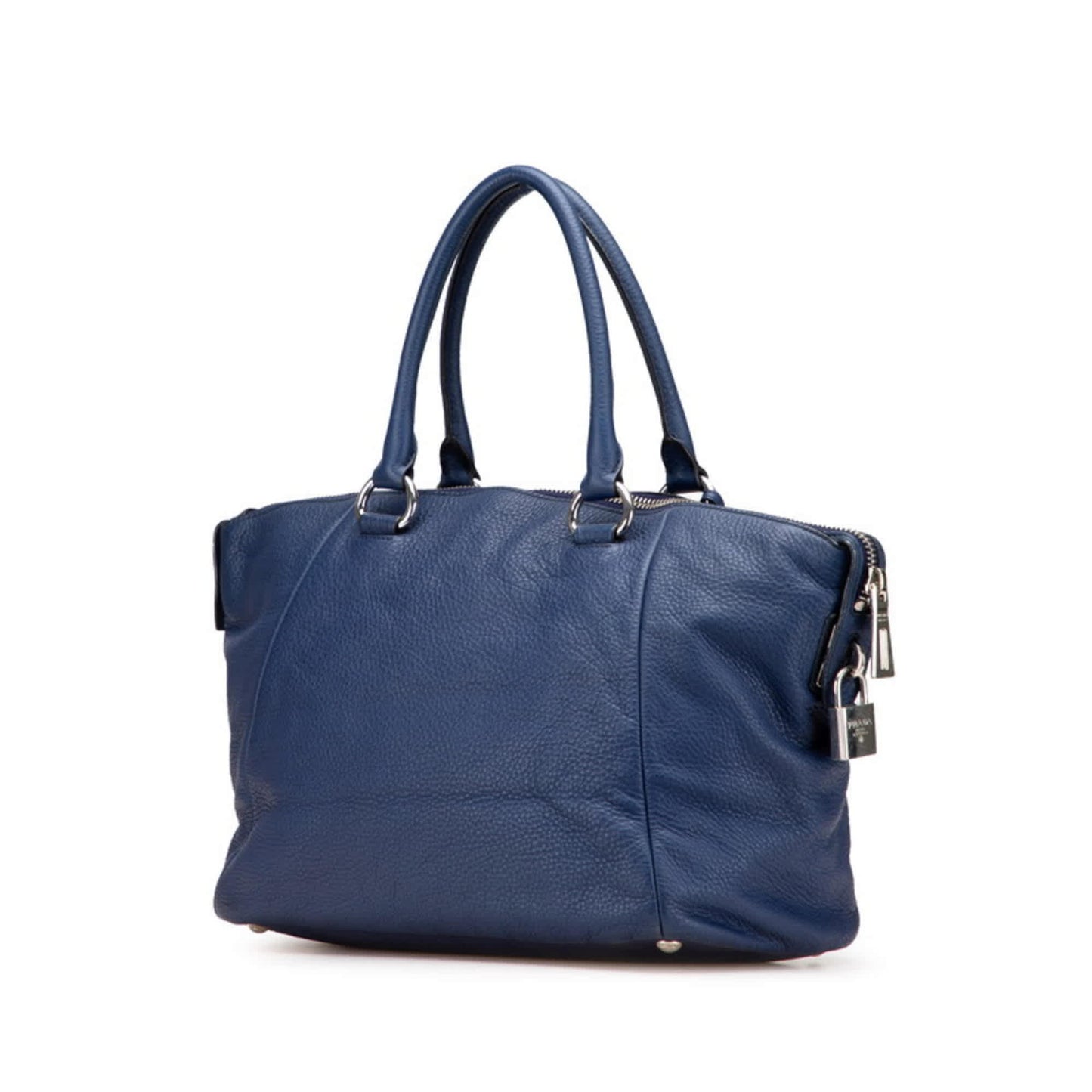 StrapStory - Tote Bag 3426