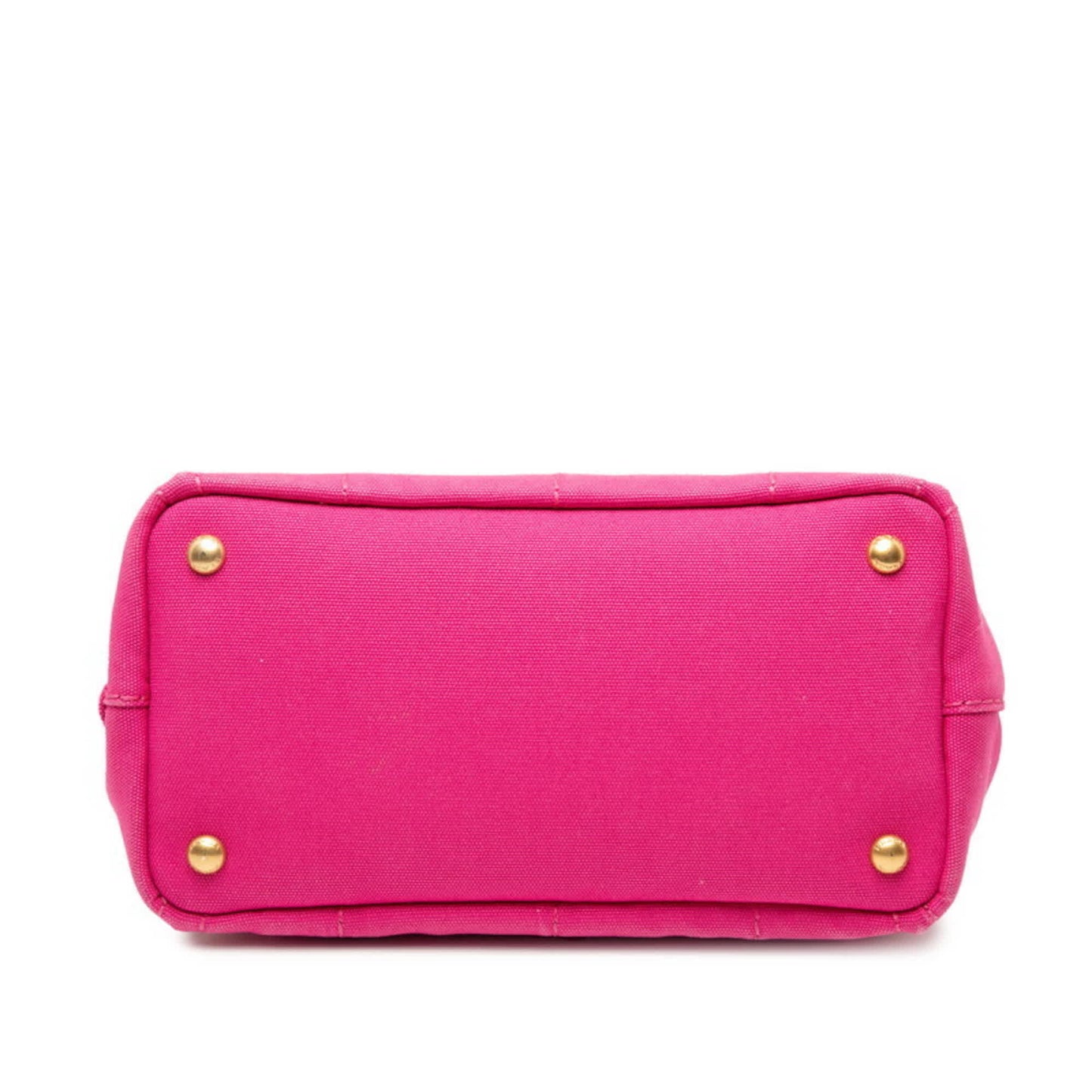 StrapStory - Shoulder Bag 5419