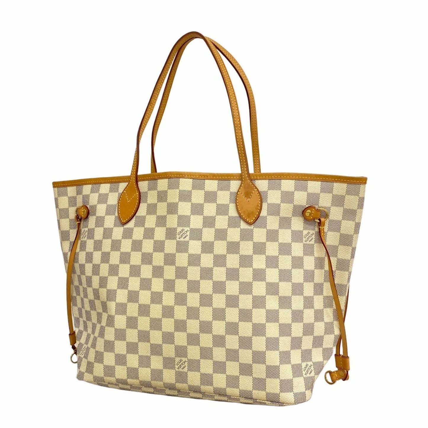 StrapStory - Tote Bag 3477