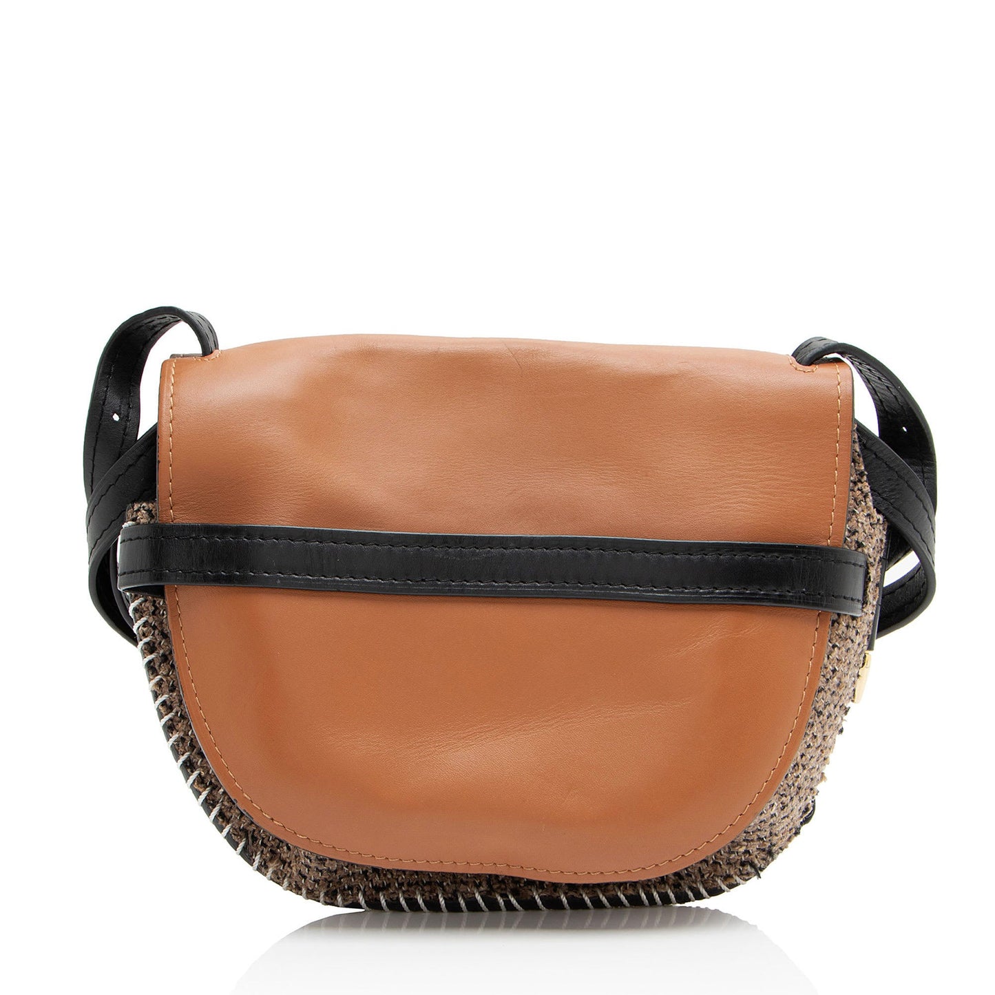 StrapStory - Crossbody 4235