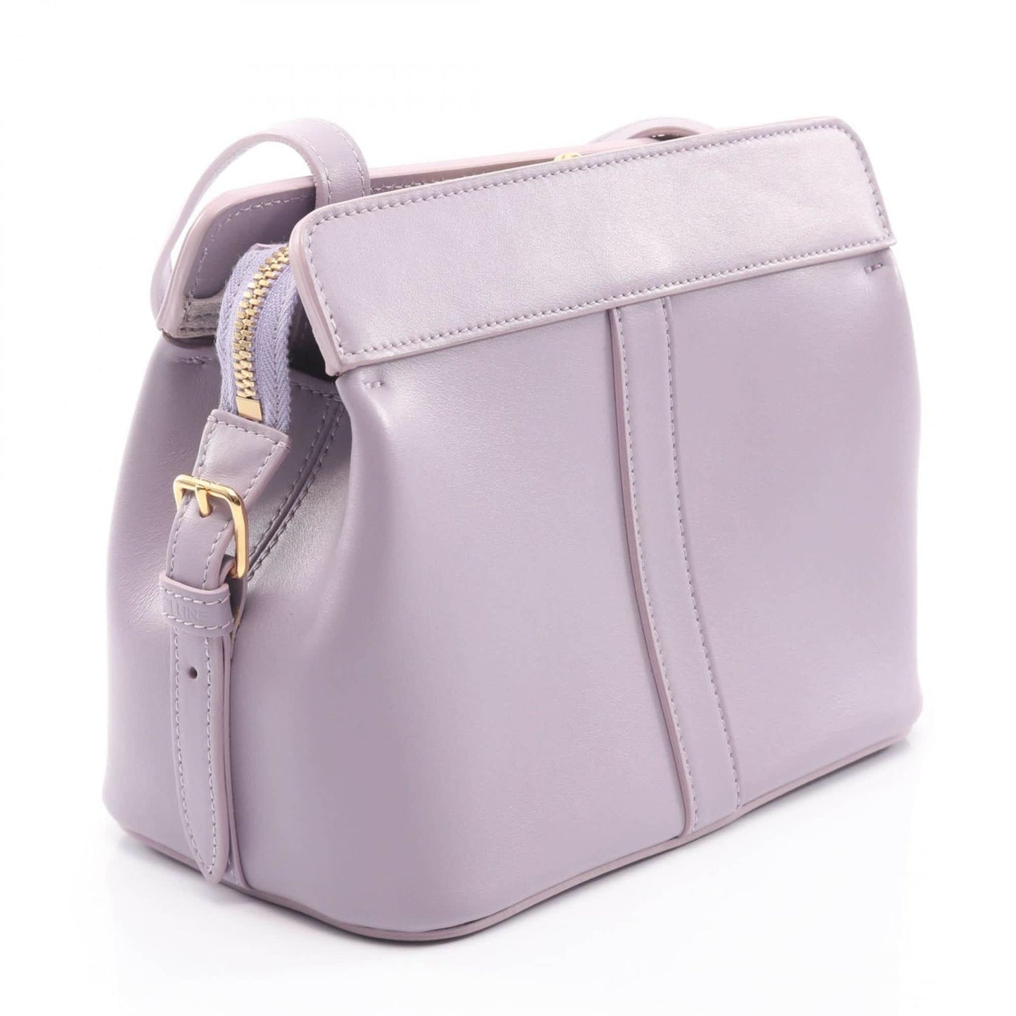 StrapStory - Shoulder Bag 4490