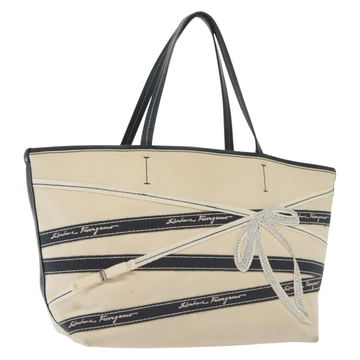 StrapStory - Tote Bag 3292